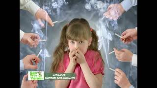 Sen Wer Gi Yaram 836 Asthme Et Facteurs Déclenchants