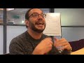 Roman Q2 - How can we make collaboration work best?