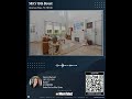503 S 13th Street, Aransas Pass, TX 78336 | 2 Bedroom Home For Sale