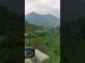 #toshvillage ki khubshurti🏞🏞😊😊