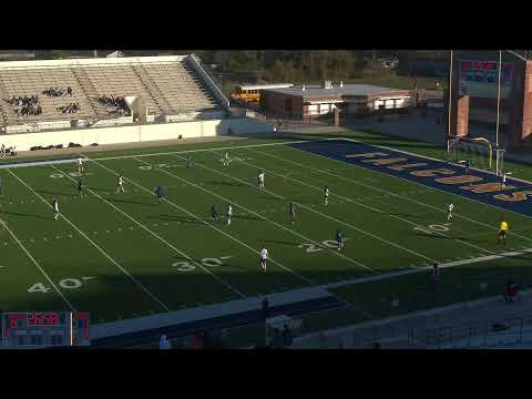 Channelview High School vs Humble High School Womens JVA Soccer