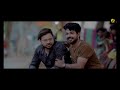 Heart Slip Karigala | Odia Romantic Album | Kuldeep Pattnaik | Animesh Panda | Sp Music Mp3 Song