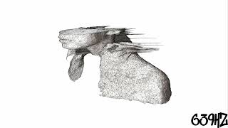 Coldplay - Clocks (639Hz) Guide
