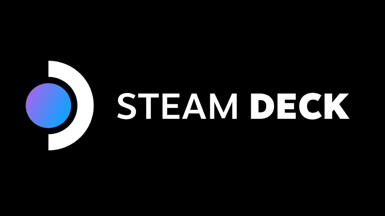 On steam meaning фото 37