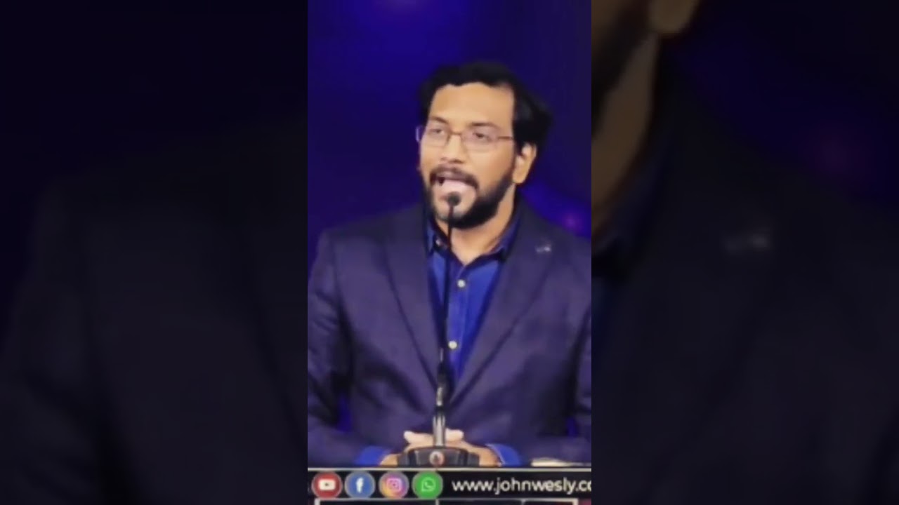 Bible-First Book Printed In The World... 🙏  