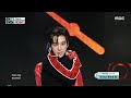 NCHIVE (엔카이브) - Racer | Show! MusicCore | MBC240413방송