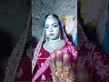 makeup transition look #shots #trendingtransition  #makeup #shortvideo