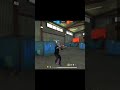 impossible shot