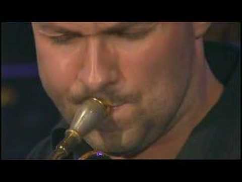 paris jazz big band PierreBertrand/N...  Folmer France2