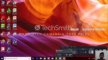 CARA MEMBUAT KALKULATOR ILMIAH MENGGUNAKAN MS.EXCEL 2010 BY ANDIKA W R, FPK UNRI
