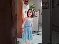 Are Jaa Mujhe Kisi Ki Jaroorat Nahi Hai | KumariAditri | Dance@Dream Studio
