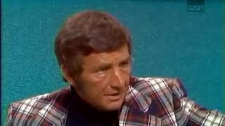 Match Game 74 (Episode 315) (Gary's Match Game 74 (Episode 315) (Gary's