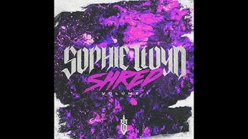 Sophie Lloyd - Comfortably Numb (Pink Floyd Cover) Shred Version