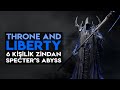 Throne and Liberty | 6 Kişilik Zindan | Specter&#39;s Abyss (REHBERLİ)