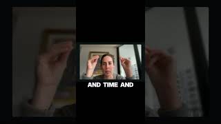 Why This Program Actually Works #substack #shorts