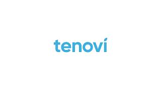 Proper Tenovi Blood Pressure Cuff Placement Video