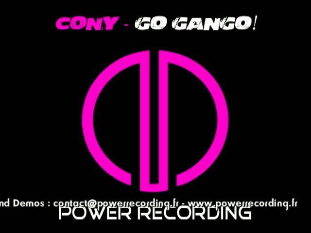 Watch Cony - La Dune ( Original mix).mp4 on YouTube Watch Cony - La Dune ( Original mix).mp4 on YouTube