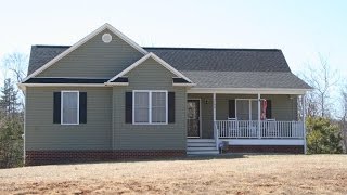7179 Stage Road video tour