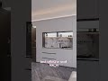 #WholeHouseCustom #CustomCabinets #HomeRenovation #interiordesign #smallhomemakeover