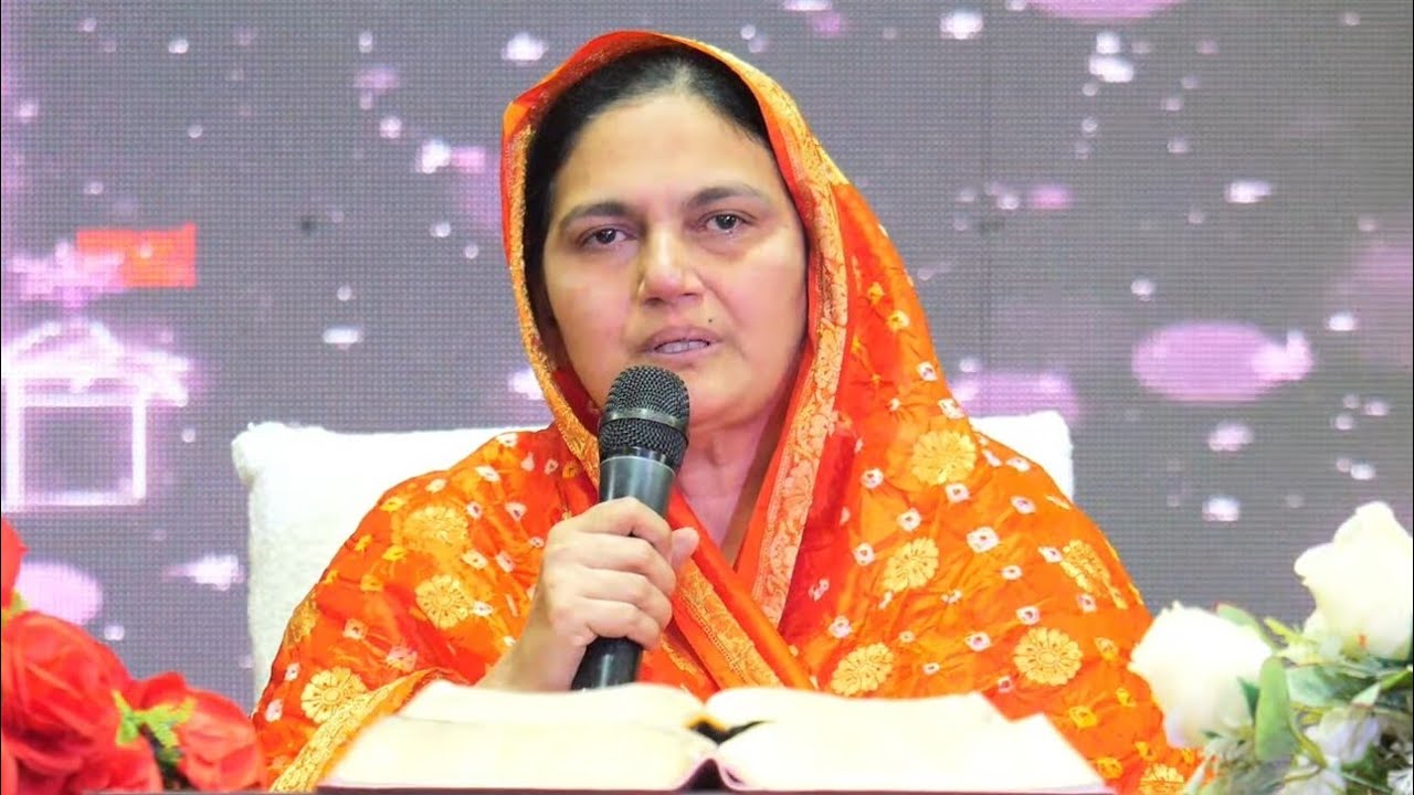 మా అత్తయ్య గారు  ఆమె నన్ను తన కూతురు లాగా ప్రేమించింది.. తల్లి లేని లోటు ఆమె తీర్చింది