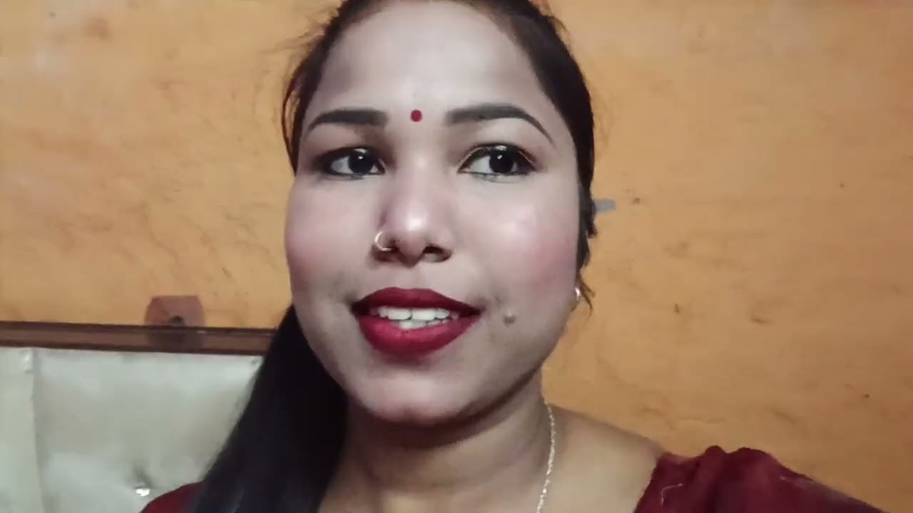 Shyam Ji ka birthday