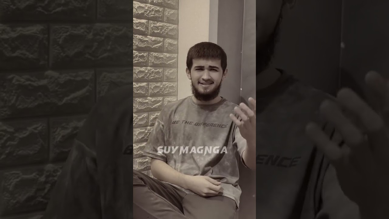 Kelga keldi ketgan ketti