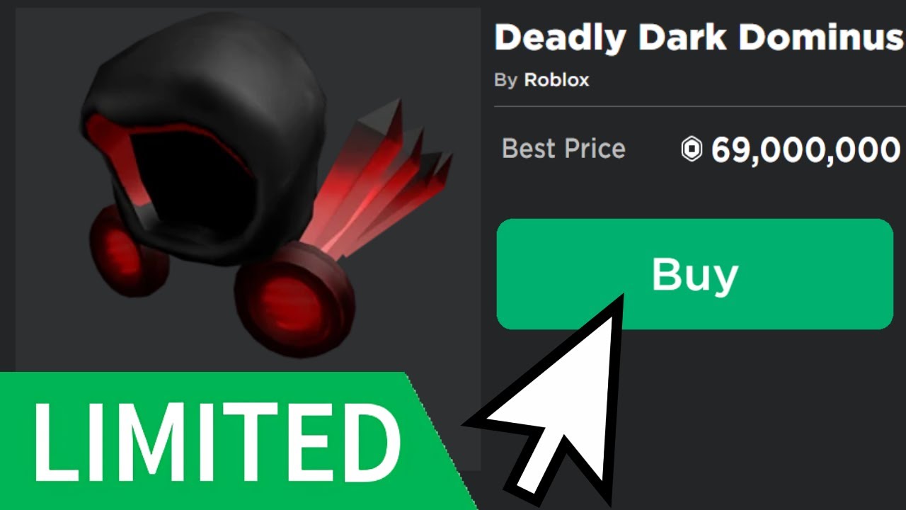 Limited TOY CODES?.(Deadly Dark Dominus) 