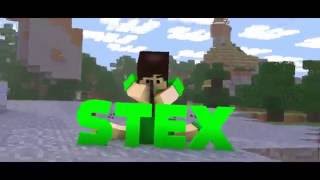 #16 INTRO PARA STEX (MEU COMBO FICO UMA MERDA)META 90 LIKE