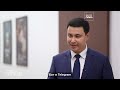 Таза Қазақстан: Как масштабная экологическая акция меняет отношение граждан к окружающей среде