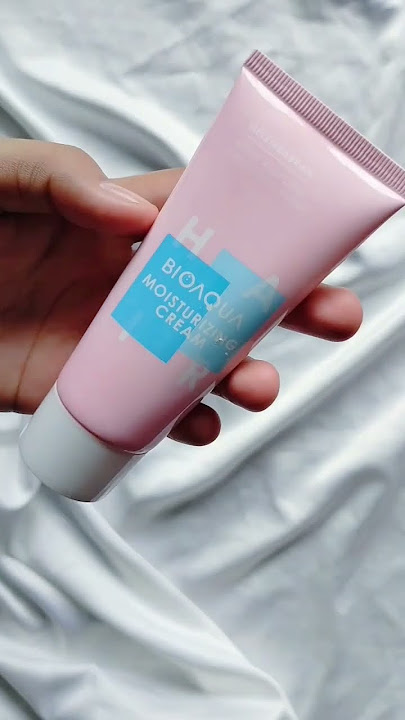 Cream Penghilang Bulu Ketiak, Miss V
