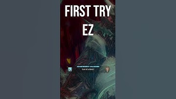 FFXIV – Slaying Bahamut Prime! | Final Coil Clear 🔥🐉