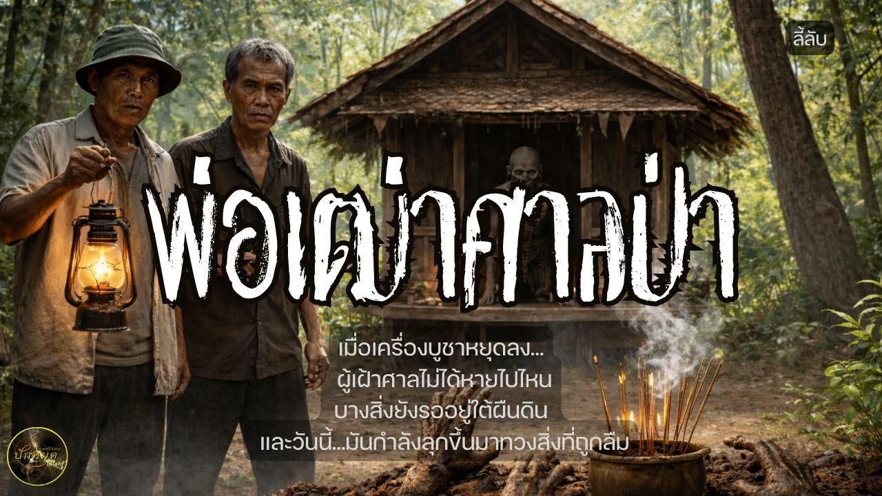 Старик в лесном святилище #ЖуткиеИстории #ПризракХранителяСвятилища #НародныеСказки #ИсторииОПриз...