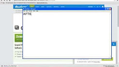 Grand Theft Auto: San Andreas - Download - Softonic, Download Gta San Andreas for Windows 7 - Best Software ... - Softonic, Grand Theft Auto: San Andreas - Download - Softonic, GTA IV San Andreas - Download - Softonic, gta san andreas set up free - GTA San Andreas - Grand Theft Auto ...