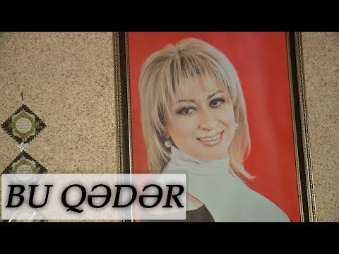 Video: Quicksand'ı Bu Qədər Unikal Edən Nədir