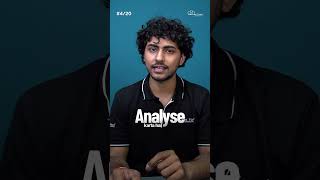 Day 04: AI That Fixes Your Code Security 💻