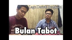 Lagu Daerah Bengkulu ( BULAN TABOT ) - Durasi: 2:18. Lagu Daerah Bengkulu ( BULAN TABOT ) - Durasi: 2:18.