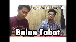 Lagu Daerah Bengkulu ( BULAN TABOT )  - Durasi: 2:18. 