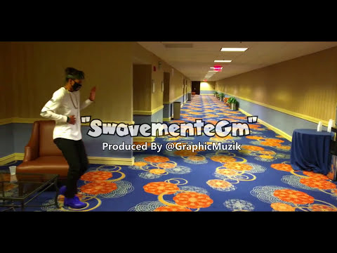 SwavementeGm (Dance Video) Ayo And Teo