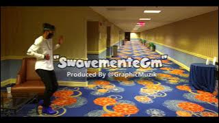 SwavementeGm (Dance Video) Ayo And Teo