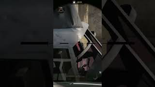 #CODM #CallOfDutyMobile #CODM #CODMGameplay #trending #viral #reels #trendingnow #viralvideo #short