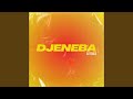 Djeneba mp3