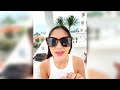 Tango Live  | IMO Video Call | Periscope Live | Bigo Live | Daily Routine Vlog 019