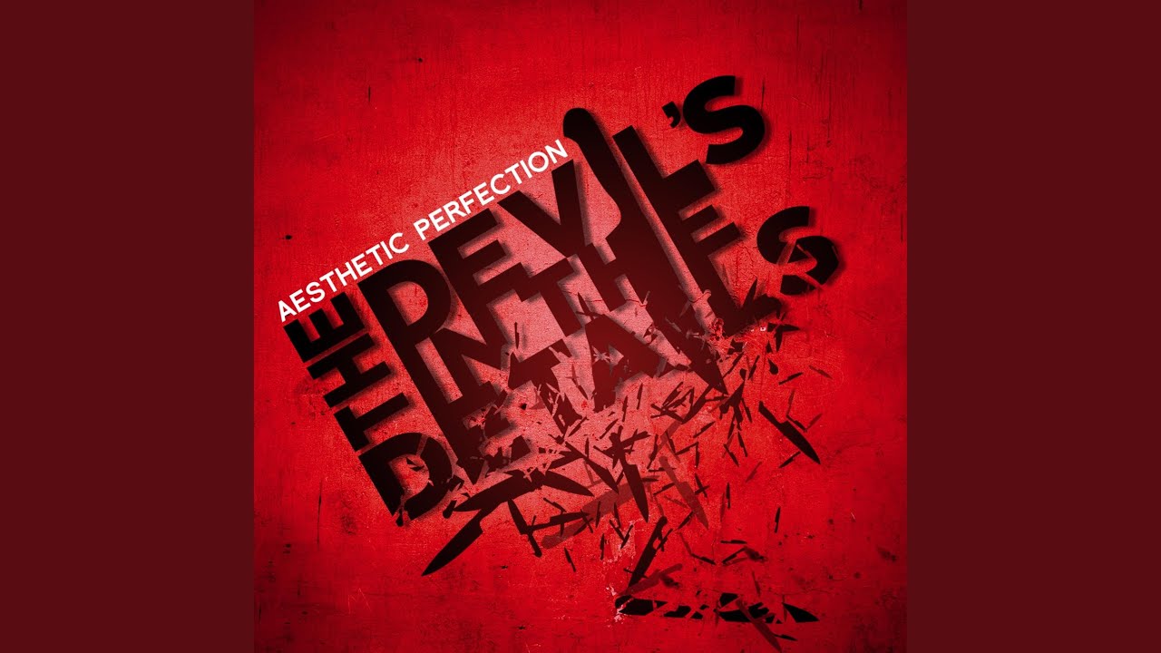 YouTubeでThe Devil's in the Details (:Sitd: Remix)を視聴 YouTubeでThe Devil's in the Details (:Sitd: Remix)を視聴