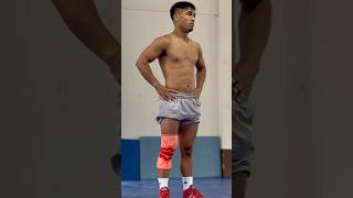 #wrestling #motivation #boxing #inpiration #desi #wrestler #viralshorts #youtubeshorts #explorepage