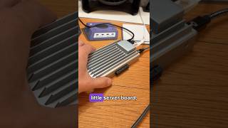 You need THIS for your roms library