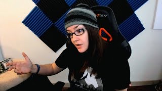 Still in OpTic? Why I Moved Again