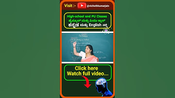 Part 29 | Exercise -1.2, Q1 to Q3 | Real Numbers Class 10 NCERT Maths Chapter 1