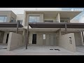 3 Bed + Maid's Room Townhouse For Rent and Sale in Camelia Arabian Ranches 2 | Townhouse Dubai