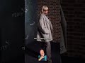 For #fendy #puma Party right of coachella stage #rihanna sports oversize suit….#badgirlriri #riri