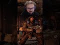 GOW: Reloaded! What do you guys think so far? #gearsofwar #gow #twitch #gears5 #gearsofwarreloaded